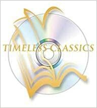 Romeo and Juliet Audiobook by Tom Gorman