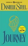 Journey by Danielle Steel