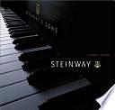 Steinway by Stuart Isacoff