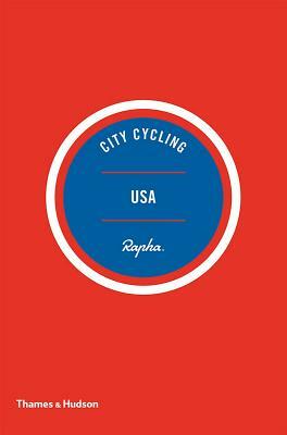 City Cycling USA: Los Angeles, New York, Chicago, San Francisco by Greg Borzo, Kelton Wright, Matt Seaton