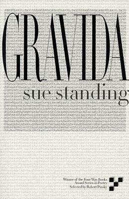 Gravida by Sue Standing