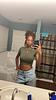 daysianae's profile picture
