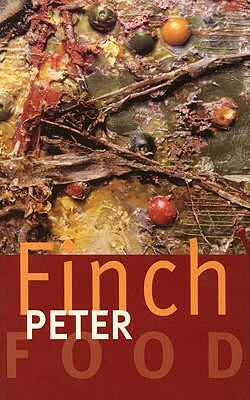 Food by Peter Finch