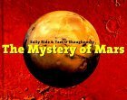 The Mystery of Mars by Tam O'Shaughnessy, Annette Cable, Sally Ride