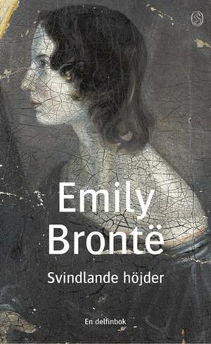 Svindlande höjder by Emily Brontë