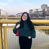 labibliochica's profile picture