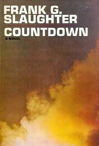 Countdown by Frank G. Slaughter