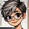 eisreadingstories's profile picture