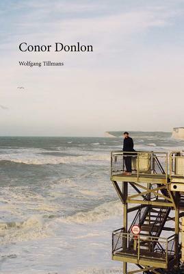 Wolfgang Tillmans: Conor Donlon by 