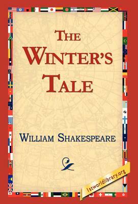 The Winter's Tale by William Shakespeare