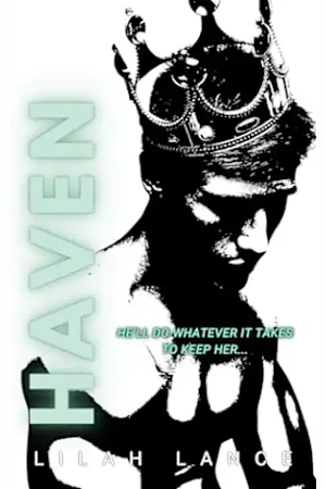 Haven by Lilah Lance