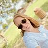 elle___jay's profile picture