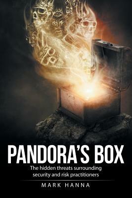 Pandora's Box by Mark Hanna