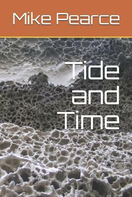 Tide and Time by Mike Pearce