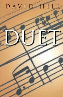 Duet by David Hill