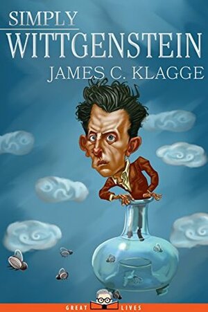 Simply Wittgenstein by James C. Klagge