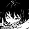 maara_rex's profile picture