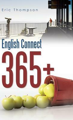 English Connect 365+ by Eric Thompson