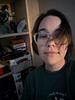 sidesmirk's profile picture