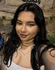 strawnetty's profile picture