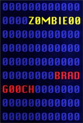 ZombieOO by Brad Gooch