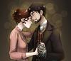 lady_mair's profile picture