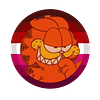dinodyk3's profile picture