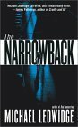 The Narrowback by Michael Ledwidge