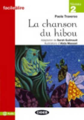 Chanson Du Hibou Nouveaute by Collective