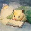 friskbunny's profile picture