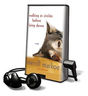 Walking in Circles Before Lying Down by Merrill Markoe