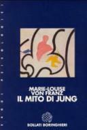 Il mito di Jung by Marie-Louise von Franz