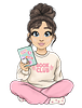 burnmykindle's profile picture
