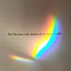 astravars_thrubooks's profile picture