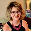 tori_story12's profile picture
