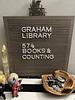 jlgrahamreads's profile picture