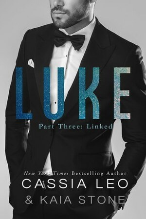 Linked by Cassia Leo