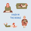 daisyinthebooks's profile picture