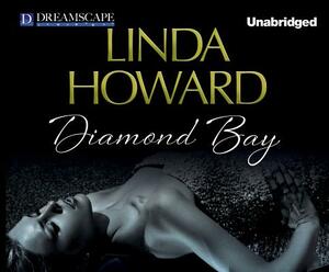 Diamond Bay by Linda Howard