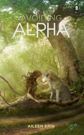 Avoiding Alpha by Aileen Erin