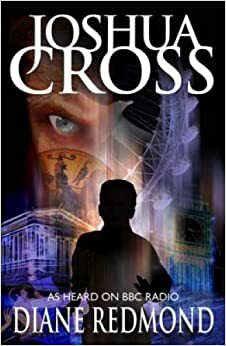 Joshua Cross by Diane Redmond