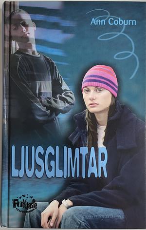 Ljusglimtar by Ann Coburn