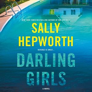 Darling Girls by Sally Hepworth