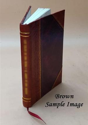 A vindication of the rights of woman / by Mary Wollenstonecraft ; condensed, with a foreword, by Miriam Allen de Ford 1944 Leather Bound by Mary Wollstonecraft, Mary Wollstonecraft