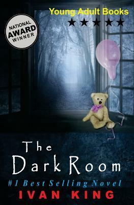 The Dark Room by Ivan King