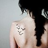 skyllianfive's profile picture