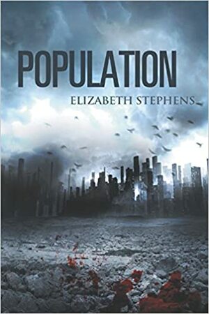 Population by Elizabeth Stephens