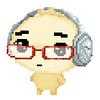 jichang's profile picture