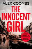 The Innocent Girl by Alex Coombs