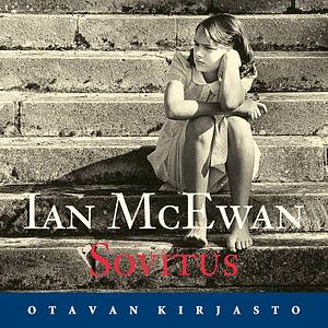 Sovitus by Ian McEwan